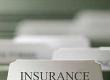 Insurance Coverage for Day Nurseries