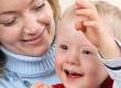 Managing Special Needs Children at Day Nurseries