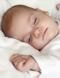 Sleep Child Safety Safety Health Baby