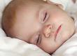 Understanding Sleep Safety for Day Nurseries