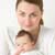 Choosing the Right Day Nursery for Your Child