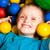 Play Safety at Day Nurseries