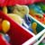 Choosing Quality Equipment for Day Nurseries