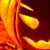 Celebrating Halloween With Nursery Children